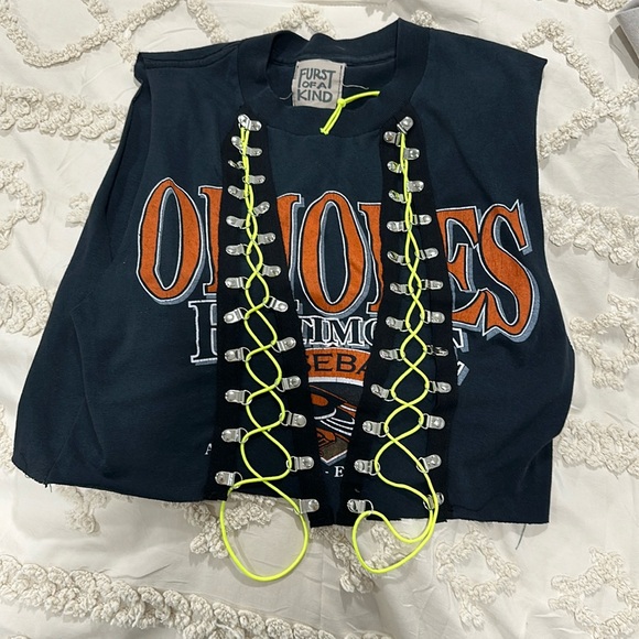 Carmar Furst of a Kind Vintage shirt - Picture 1 of 2